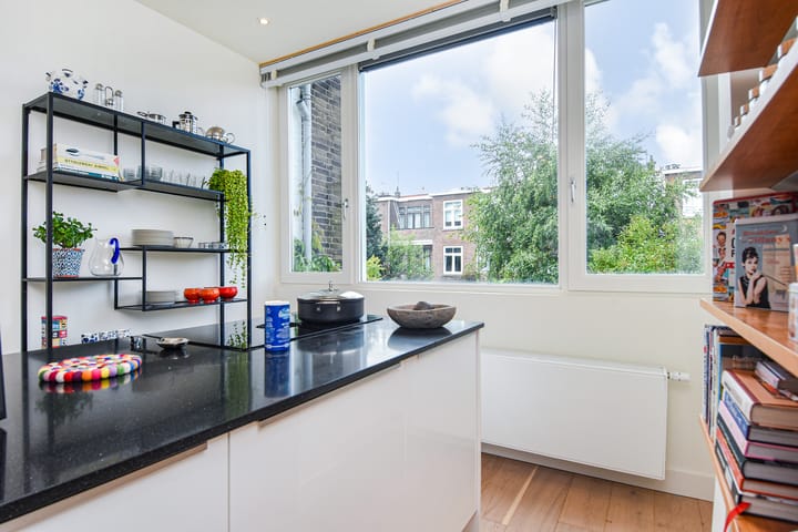 Foto 14 van Hart Nibbrigkade 96