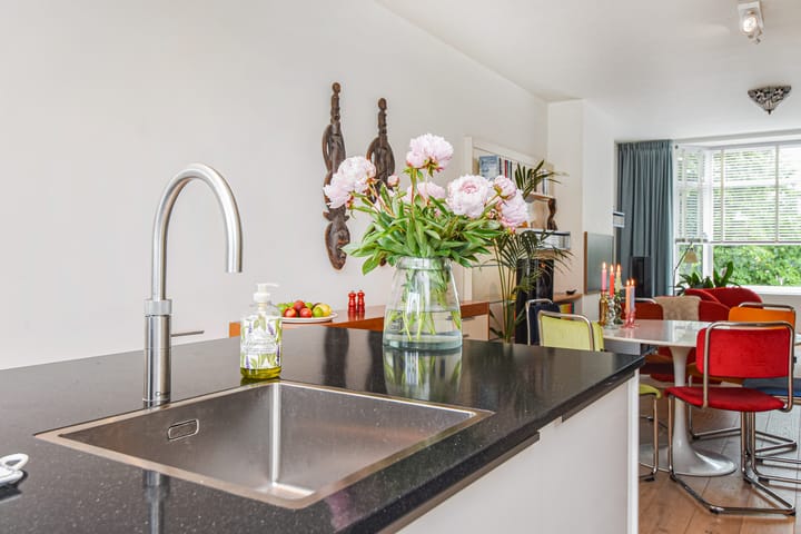 Foto 16 van Hart Nibbrigkade 96