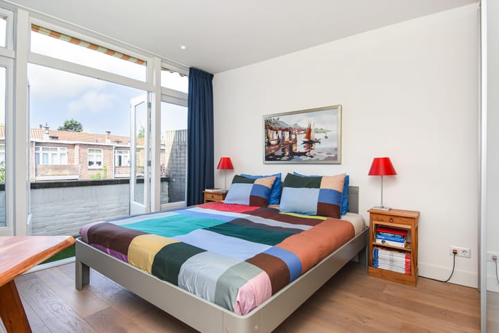 Foto 19 van Hart Nibbrigkade 96