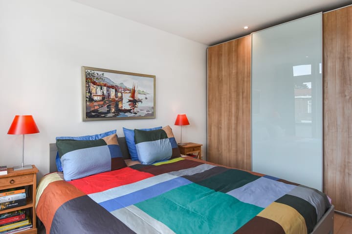 Foto 20 van Hart Nibbrigkade 96