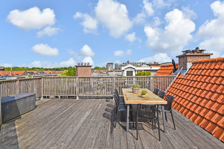 Foto 26 van Hart Nibbrigkade 96