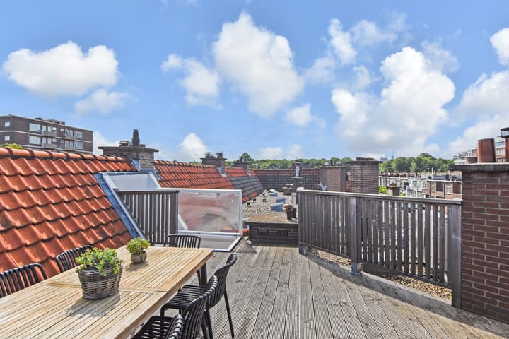 Foto 27 van Hart Nibbrigkade 96