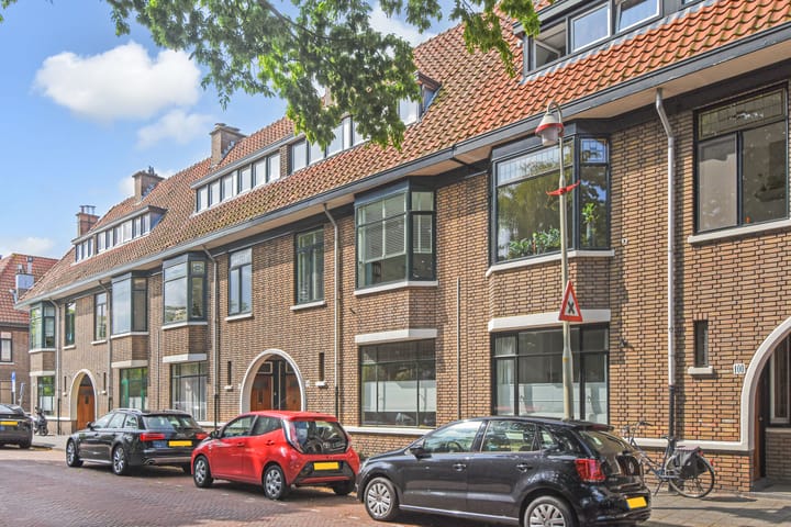 Foto 30 van Hart Nibbrigkade 96