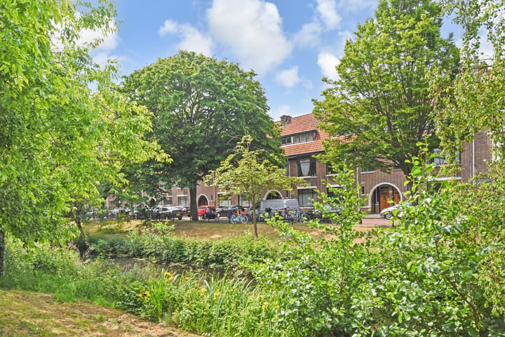 Foto 31 van Hart Nibbrigkade 96