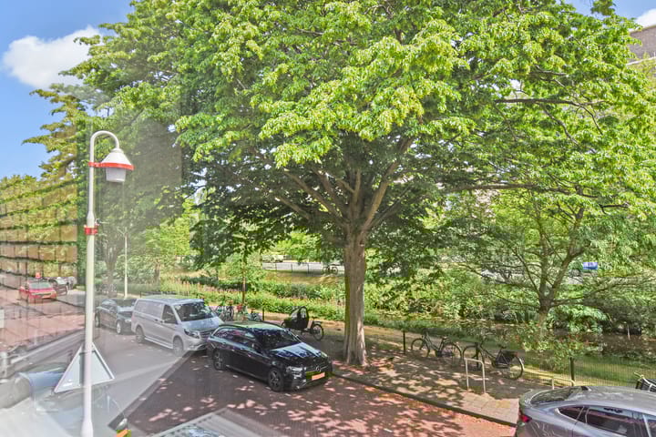 Foto 32 van Hart Nibbrigkade 96