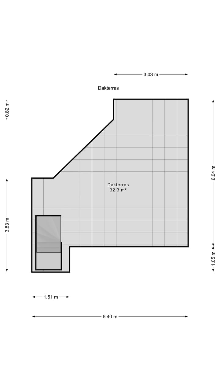 Foto 36 van Hart Nibbrigkade 96