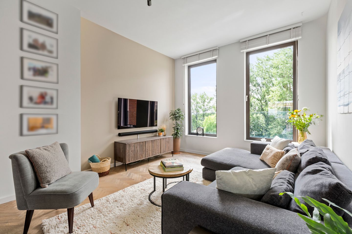 Foto 4 van Gaasterlandstraat 40