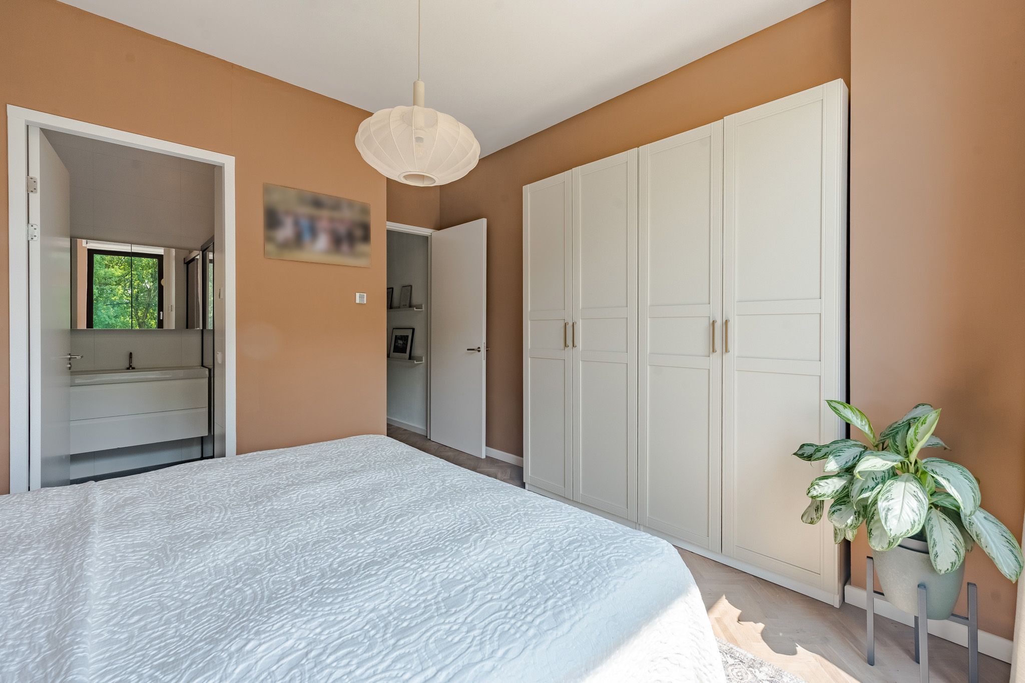 Foto 30 van Gaasterlandstraat 40