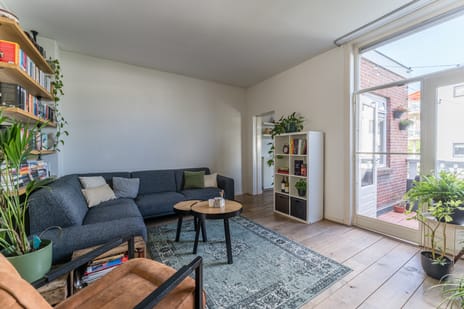Croesestraat 75-BS secondary image