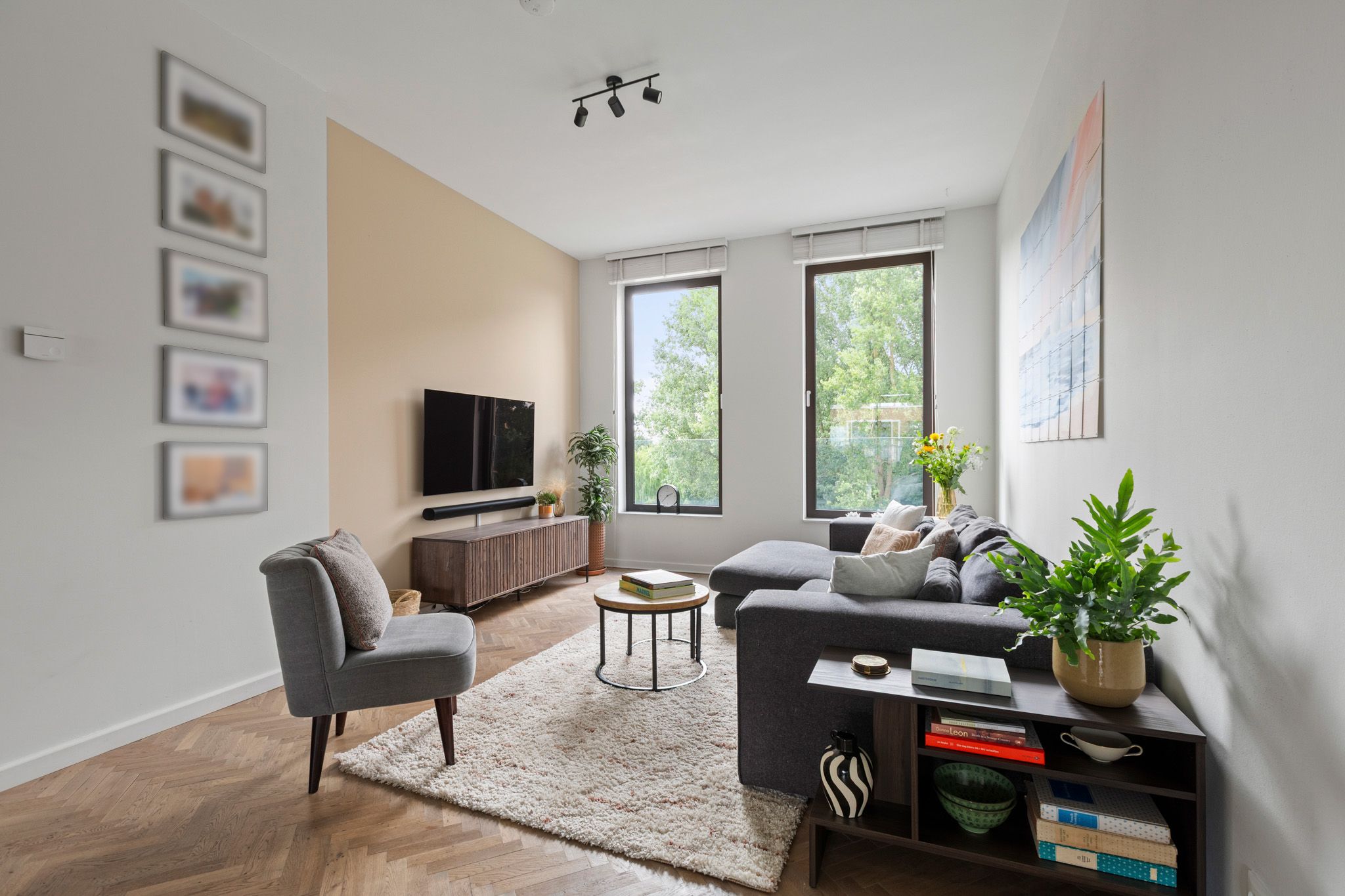 Foto 12 van Gaasterlandstraat 40