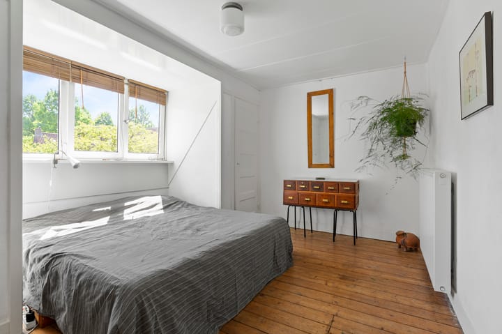 Foto 2 van Edammerstraat 56