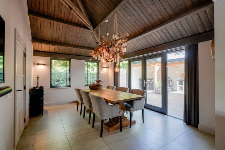 Foto 2 van Maarsbergseweg 26