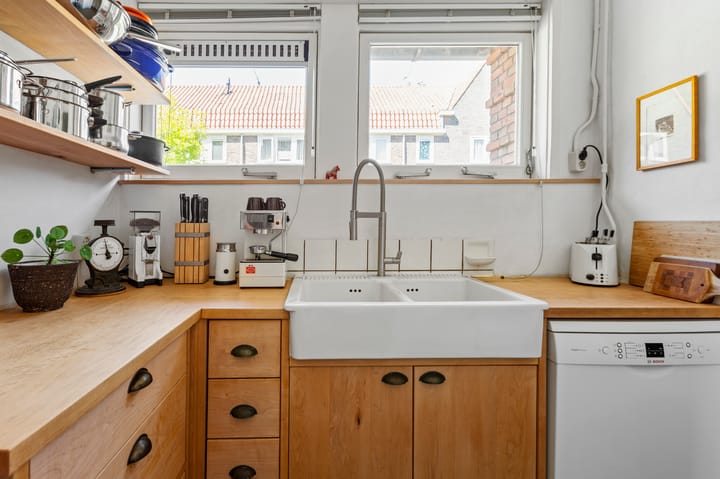 Foto 3 van Edammerstraat 56