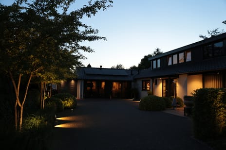 Maarsbergseweg 26 tertiary image