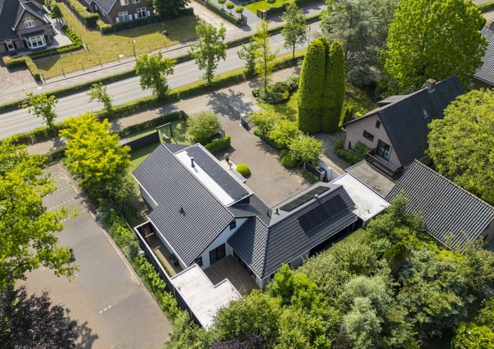 Foto 5 van Maarsbergseweg 26