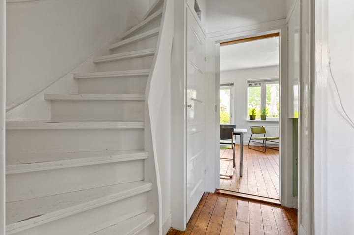 Foto 6 van Edammerstraat 56