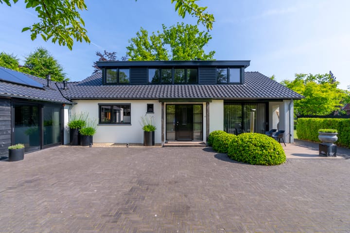 Foto 8 van Maarsbergseweg 26