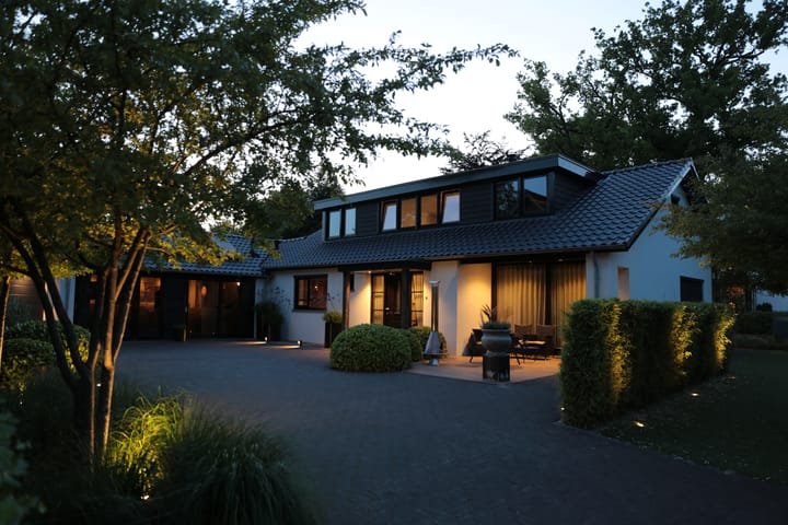 Foto 9 van Maarsbergseweg 26