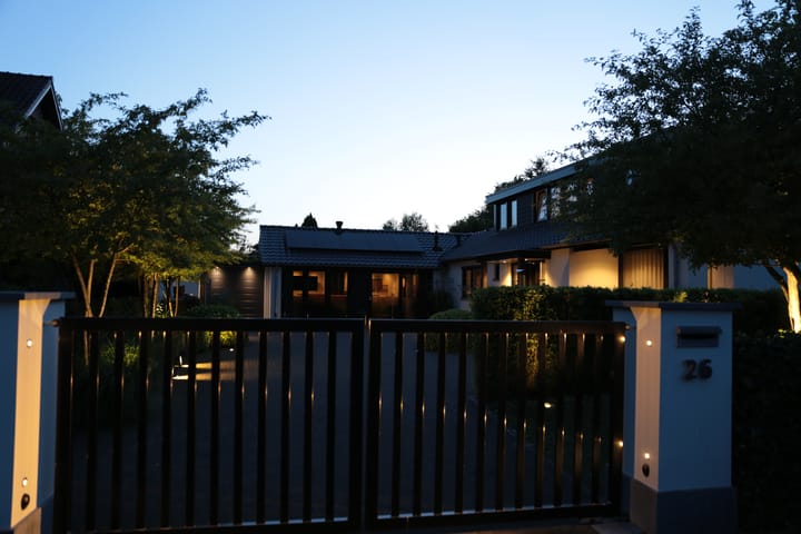 Foto 11 van Maarsbergseweg 26