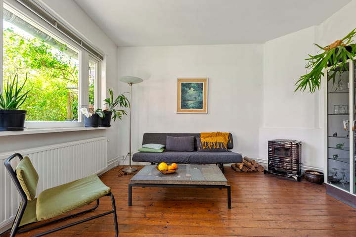 Foto 13 van Edammerstraat 56