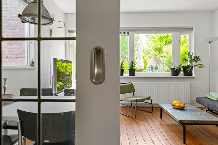 Foto 14 van Edammerstraat 56