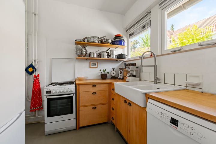 Foto 15 van Edammerstraat 56