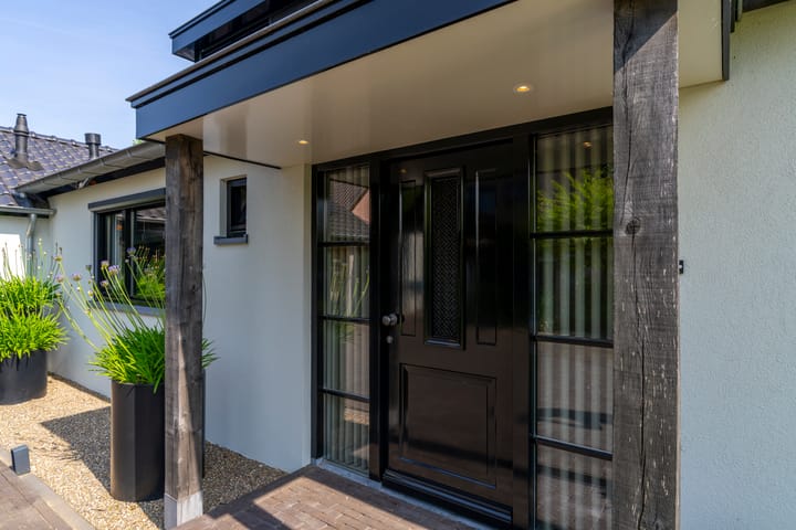 Foto 14 van Maarsbergseweg 26