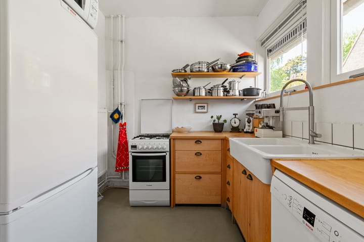 Foto 16 van Edammerstraat 56