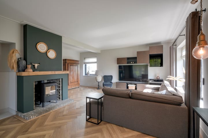 Foto 15 van Maarsbergseweg 26