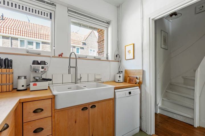 Foto 17 van Edammerstraat 56