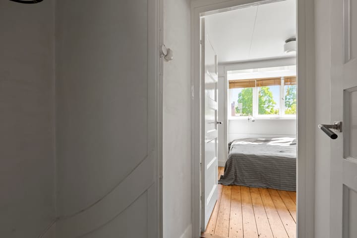 Foto 18 van Edammerstraat 56