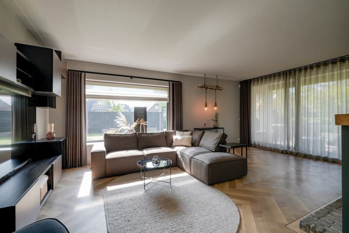 Foto 17 van Maarsbergseweg 26