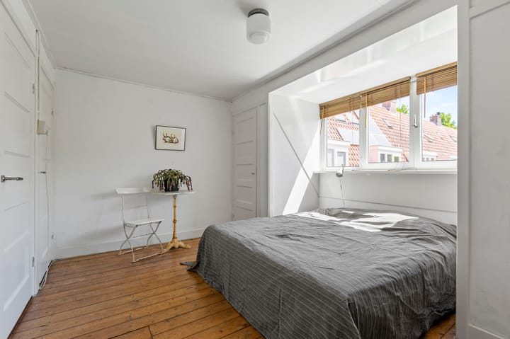 Foto 19 van Edammerstraat 56