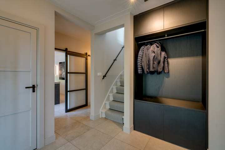 Foto 18 van Maarsbergseweg 26