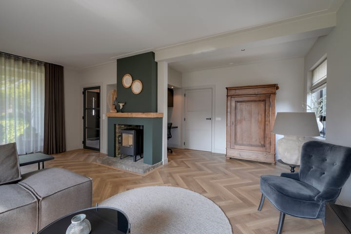 Foto 19 van Maarsbergseweg 26