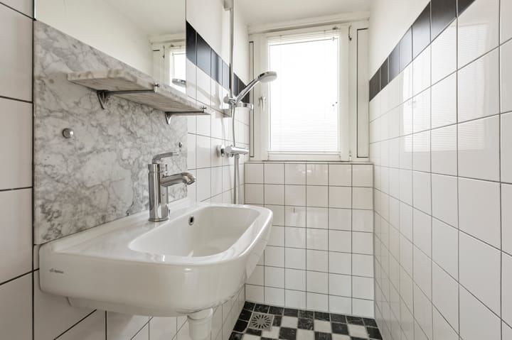 Foto 22 van Edammerstraat 56