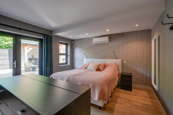 Foto 21 van Maarsbergseweg 26