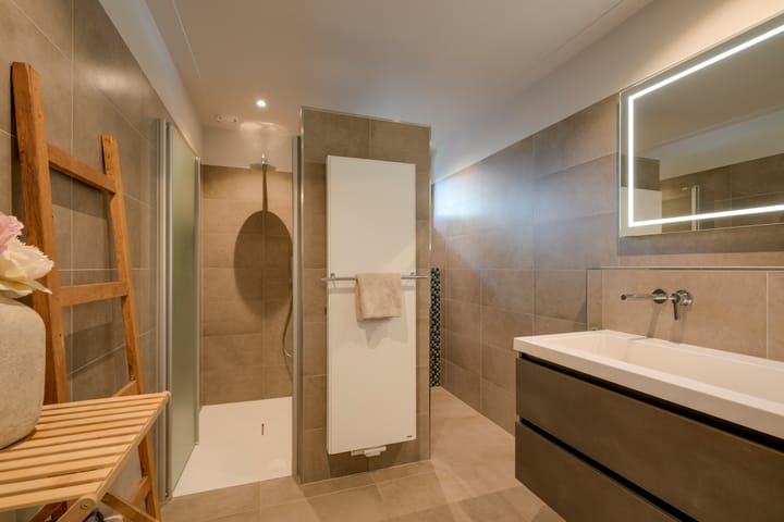 Foto 22 van Maarsbergseweg 26