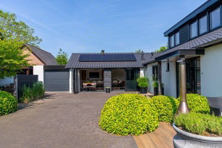 Foto 23 van Maarsbergseweg 26