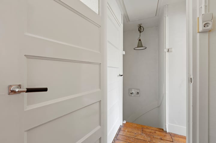 Foto 25 van Edammerstraat 56