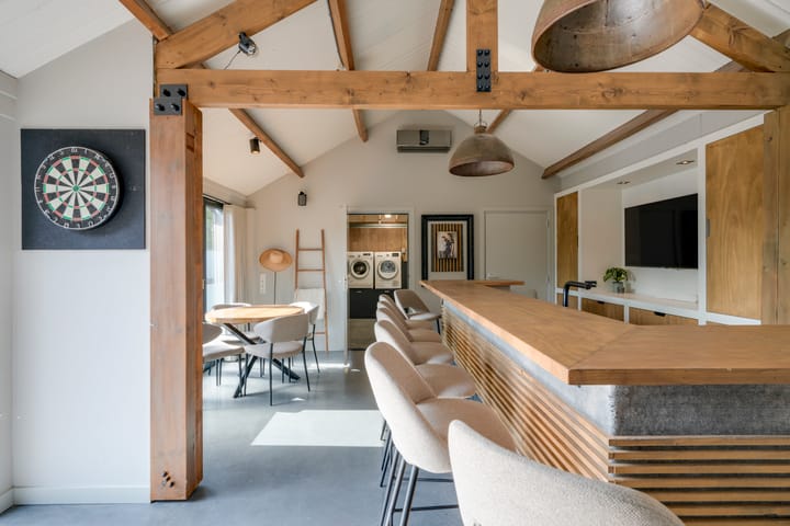 Foto 24 van Maarsbergseweg 26