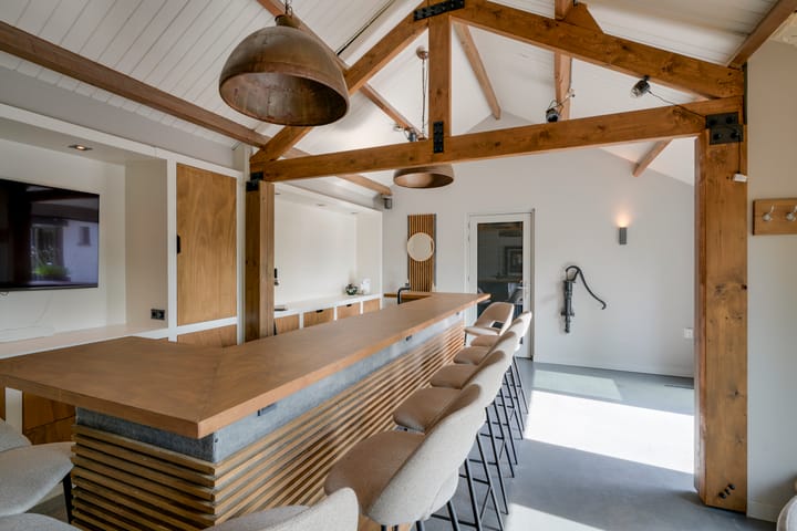 Foto 25 van Maarsbergseweg 26