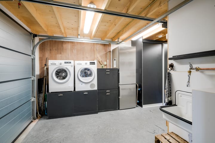 Foto 26 van Maarsbergseweg 26