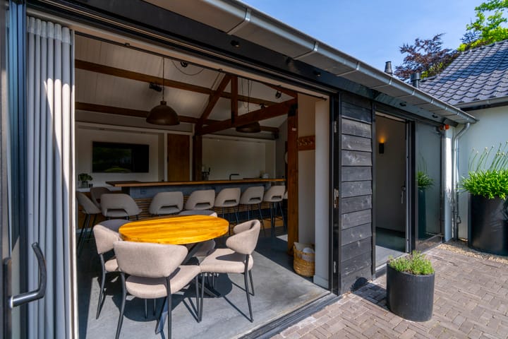 Foto 27 van Maarsbergseweg 26