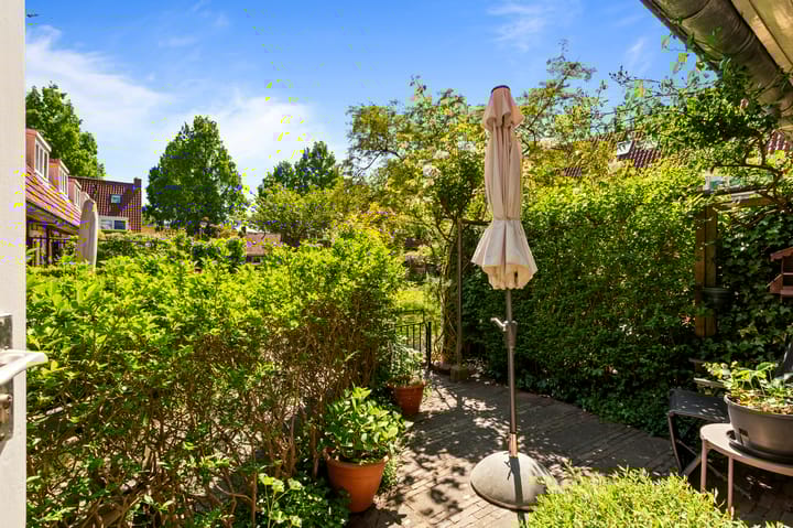 Foto 29 van Edammerstraat 56