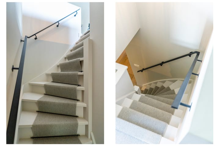 Foto 28 van Maarsbergseweg 26