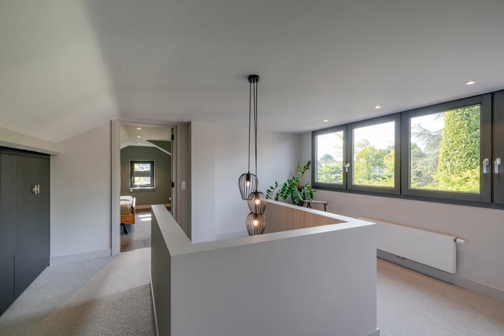 Foto 29 van Maarsbergseweg 26