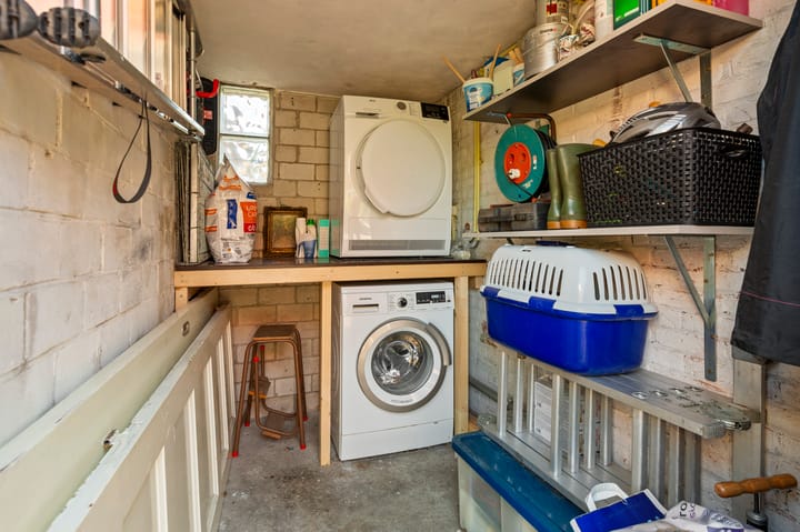 Foto 32 van Edammerstraat 56