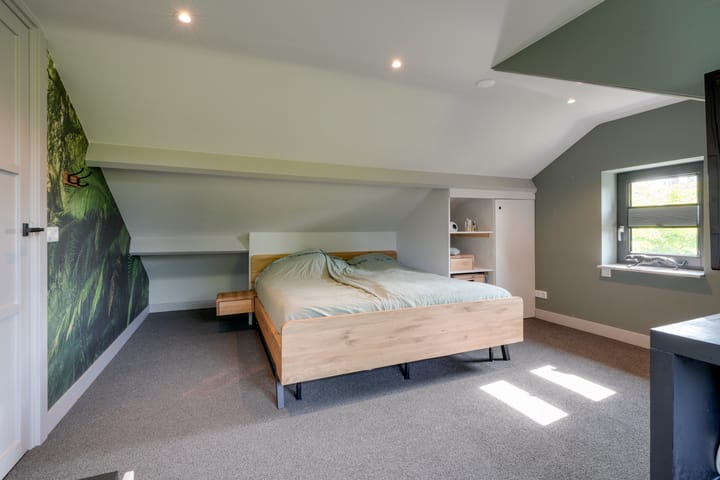 Foto 32 van Maarsbergseweg 26