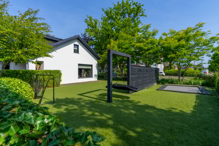 Foto 34 van Maarsbergseweg 26